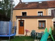 Maison de village / ville Boissy Le Chatel