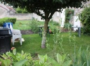 Maison de village / ville Boissy Le Sec