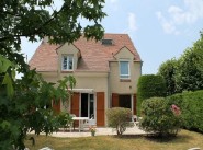 Maison de village / ville Boissy Saint Leger