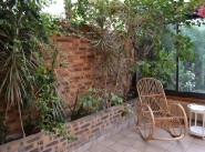 Maison de village / ville Bondoufle