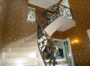 Maison de village / ville Bondy