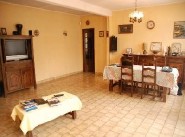 Maison de village / ville Bondy