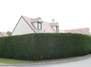 Maison de village / ville Bonnelles