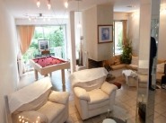 Maison de village / ville Bonneuil Sur Marne