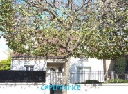 Maison de village / ville Bonneuil Sur Marne