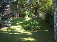 Maison de village / ville Bouffemont