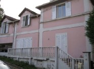 Maison de village / ville Bougival