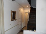 Maison de village / ville Bougival