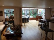 Maison de village / ville Boulogne Billancourt