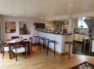 Maison de village / ville Boulogne Billancourt