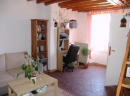 Maison de village / ville Bourron Marlotte