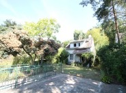 Maison de village / ville Boutigny Sur Essonne