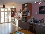 Maison de village / ville Bray Sur Seine