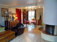 Maison de village / ville Bretigny Sur Orge