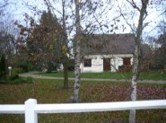 Maison de village / ville Breval