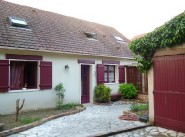 Maison de village / ville Brie Comte Robert