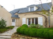 Maison de village / ville Brie Comte Robert