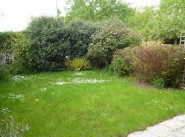 Maison de village / ville Buc