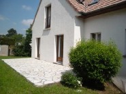 Maison de village / ville Buc