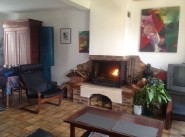 Maison de village / ville Buchelay