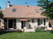 Maison de village / ville Buchelay