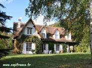 Maison de village / ville Bullion