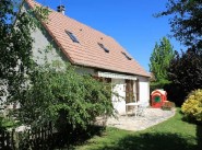 Maison de village / ville Bures Sur Yvette