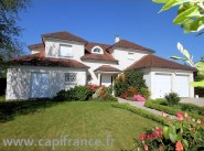 Maison de village / ville Bussy Saint Georges