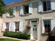 Maison de village / ville Butry Sur Oise
