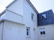 Maison de village / ville Cachan