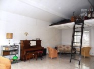 Maison de village / ville Cachan