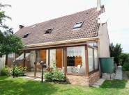 Maison de village / ville Carrieres Sous Poissy