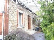 Maison de village / ville Cergy