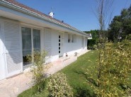 Maison de village / ville Cernay La Ville