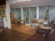 Maison de village / ville Chamarande