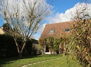 Maison de village / ville Champcueil