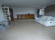 Maison de village / ville Champigny Sur Marne