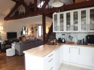 Maison de village / ville Champigny Sur Marne