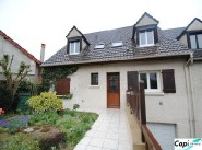 Maison de village / ville Champs Sur Marne