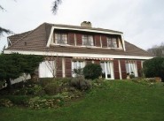 Maison de village / ville Chanteloup Les Vignes