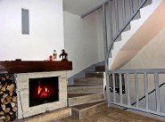 Maison de village / ville Chanteloup Les Vignes