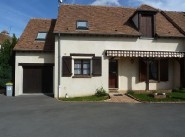 Maison de village / ville Chateau Landon