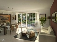 Maison de village / ville Chatenay Malabry