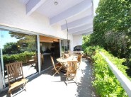 Maison de village / ville Chatillon