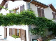 Maison de village / ville Chatou