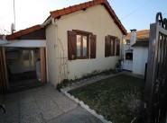 Maison de village / ville Chatou