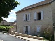 Maison de village / ville Chavenay