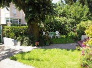 Maison de village / ville Chaville