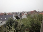 Maison de village / ville Chelles