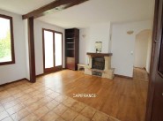 Maison de village / ville Chelles